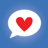 Heart Symbol N6