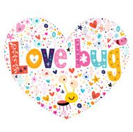 Love Bug N3