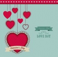 Valentines Day N170