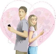 phone lovers N2