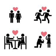 couple design N13