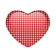 Glass Heart Textures