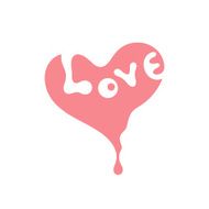 Heart LOVE N4