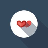 hearts N63