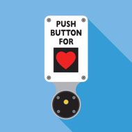 Push For Heart