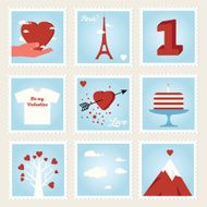 Valentine N29