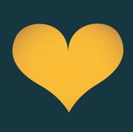 love design N111
