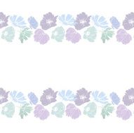 Flowers set N7