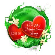 Happy Valentines Day N176