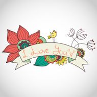 Doodle Frame N108