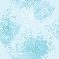 briar design N9