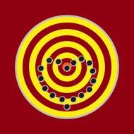 Target N23