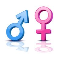 Sex Symbol N3