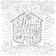 Home Sweet N19
