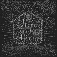 Home Sweet N21