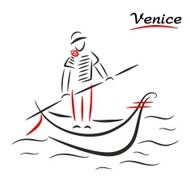 Venice N4