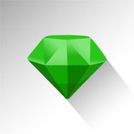 diamond icon N34