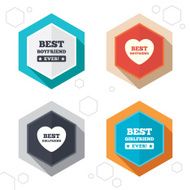 Best boyfriend and girlfriend icons N11