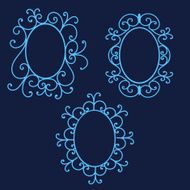 Frames N55