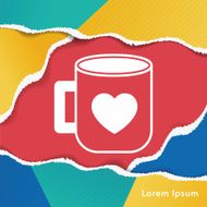 lover cup icon N2