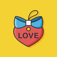 Heart Icon N24