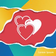 Heart Icon N29