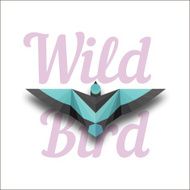Bird N31