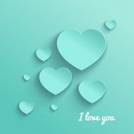 design template N41
