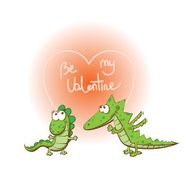 Be My Valentine N18