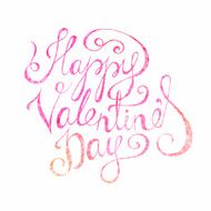 Happy Valentines day congratulation N2