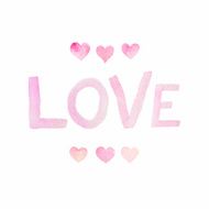 Happy Valentines day congratulation N5