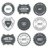Best wife husband and friend icons N9