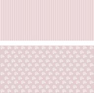 Vintage background with ornate frame N2