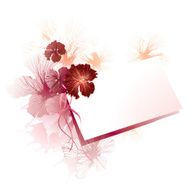 Seasons greetings background N2