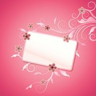 Seasons greetings background N3
