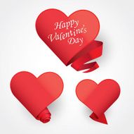 Seasons greetings background N6