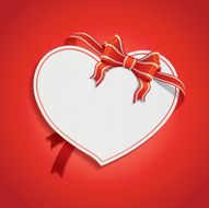 Seasons greetings background N10