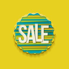 Price tags N10