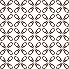Seamless Pattern Background N77