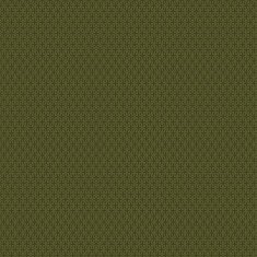 Seamless cross outline pattern background