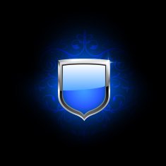 Coat of arms vector N4