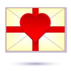 Valentine N26