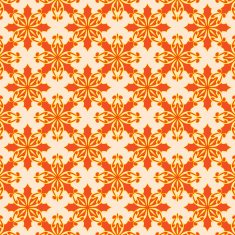 seamless pattern N2643