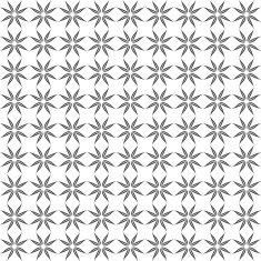 Seamless Pattern Background N83