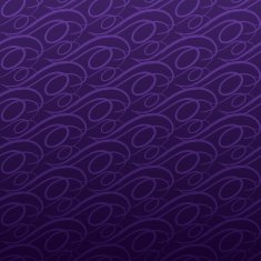 Vector abstract background N465