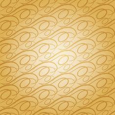 Vector abstract background N466