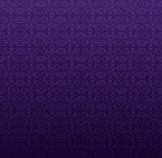 Vector abstract background N467