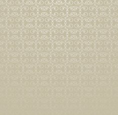 Vector abstract background N468