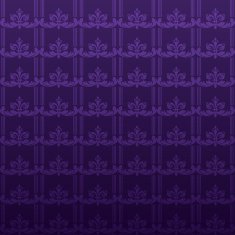 Vector abstract background N471