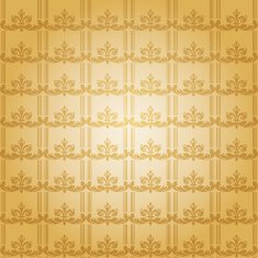 Vector abstract background N472